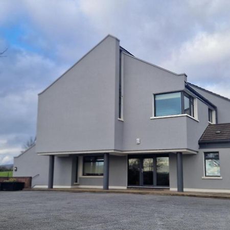 The Cloisters Hotel Dingle Exterior foto