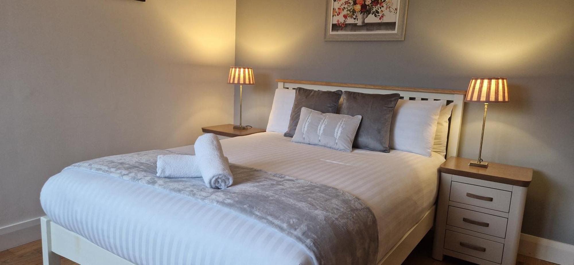 The Cloisters Hotel Dingle Exterior foto